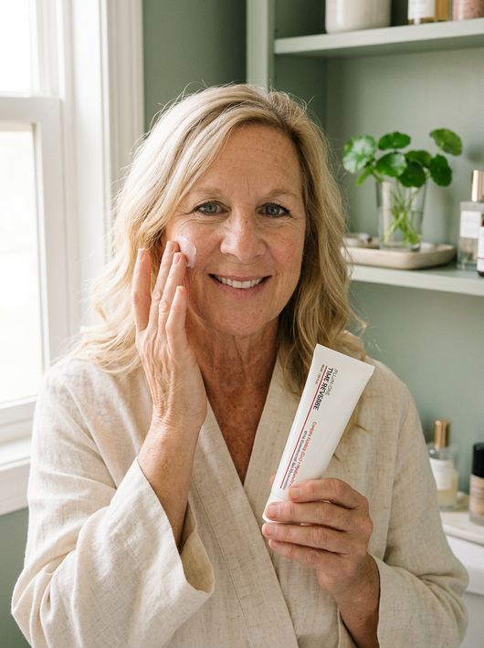 Centella Cream