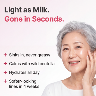 Centella Cream